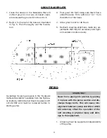 Preview for 11 page of RUTHMAN Gusher Pumps 7071 Series Instruction Manual