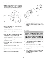 Preview for 30 page of RUTHMAN Gusher Pumps 7071 Series Instruction Manual