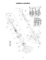 Preview for 33 page of RUTHMAN Gusher Pumps 7071 Series Instruction Manual