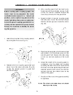 Preview for 36 page of RUTHMAN Gusher Pumps 7071 Series Instruction Manual