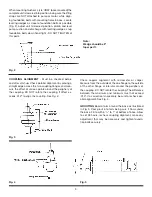 Preview for 4 page of RUTHMAN GUSHER PUMPS 7600 H Series Manual