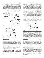 Preview for 5 page of RUTHMAN GUSHER PUMPS 7600 H Series Manual