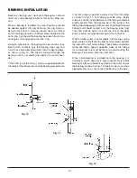 Preview for 9 page of RUTHMAN GUSHER PUMPS 7600 H Series Manual