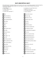 Preview for 12 page of RUTHMAN GUSHER PUMPS 7600 H Series Manual