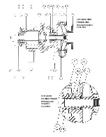 Preview for 14 page of RUTHMAN GUSHER PUMPS 7600 H Series Manual