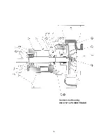 Preview for 15 page of RUTHMAN GUSHER PUMPS 7600 H Series Manual