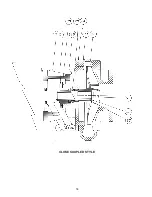 Preview for 17 page of RUTHMAN GUSHER PUMPS 7600 H Series Manual