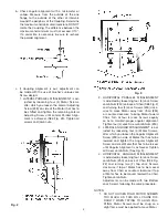 Preview for 4 page of RUTHMAN GUSHER PUMPS 7600 Series Instruction Manual