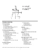 Preview for 7 page of RUTHMAN GUSHER PUMPS 7600 Series Instruction Manual