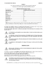 Preview for 14 page of RUTHMANN ECOLINE RS200 Use And Maintenance Manual