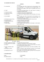 Preview for 21 page of RUTHMANN ECOLINE RS200 Use And Maintenance Manual