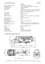 Preview for 22 page of RUTHMANN ECOLINE RS200 Use And Maintenance Manual