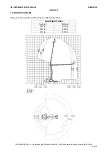 Preview for 23 page of RUTHMANN ECOLINE RS200 Use And Maintenance Manual