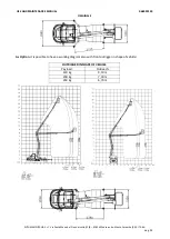 Preview for 24 page of RUTHMANN ECOLINE RS200 Use And Maintenance Manual