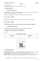 Preview for 28 page of RUTHMANN ECOLINE RS200 Use And Maintenance Manual