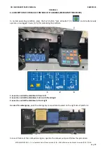 Preview for 38 page of RUTHMANN ECOLINE RS200 Use And Maintenance Manual