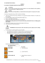 Preview for 49 page of RUTHMANN ECOLINE RS200 Use And Maintenance Manual