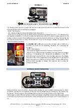 Preview for 3 page of RUTHMANN SA18 Quick Use Manual