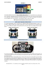 Preview for 4 page of RUTHMANN SA18 Quick Use Manual