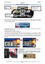 Preview for 6 page of RUTHMANN SA18 Quick Use Manual