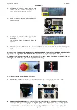 Preview for 11 page of RUTHMANN SA18 Quick Use Manual