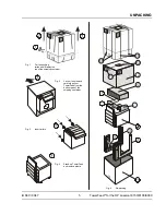 Preview for 7 page of Rutishauser 8150, 8100, 8000 Installation And User Manual