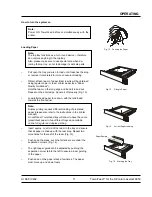 Preview for 12 page of Rutishauser Color LaserJet 4650 Manual