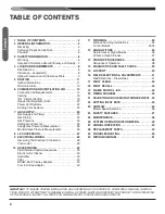 Preview for 2 page of Ruud 801MSP Series Installation Instructions Manual