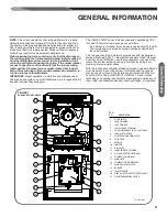 Preview for 3 page of Ruud 801MSP Series Installation Instructions Manual