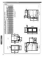 Preview for 10 page of Ruud 801MSP Series Installation Instructions Manual