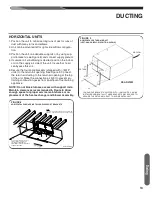 Preview for 13 page of Ruud 801MSP Series Installation Instructions Manual