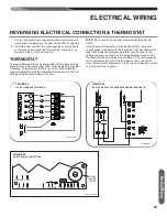 Preview for 29 page of Ruud 801MSP Series Installation Instructions Manual