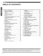 Preview for 2 page of Ruud 801P SERIES Installation Instructions Manual