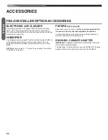 Preview for 30 page of Ruud 801P SERIES Installation Instructions Manual