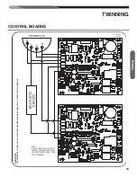 Preview for 33 page of Ruud 801P SERIES Installation Instructions Manual