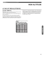 Preview for 37 page of Ruud 801P SERIES Installation Instructions Manual