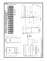 Предварительный просмотр 6 страницы Ruud (-)GLL Series Installation Instructions Manual