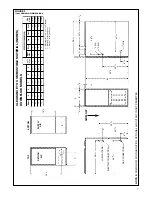 Предварительный просмотр 7 страницы Ruud (-)GLL Series Installation Instructions Manual