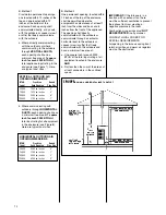 Предварительный просмотр 12 страницы Ruud (-)GLL Series Installation Instructions Manual