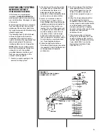 Предварительный просмотр 15 страницы Ruud (-)GLL Series Installation Instructions Manual