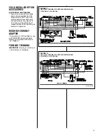 Предварительный просмотр 21 страницы Ruud (-)GLL Series Installation Instructions Manual