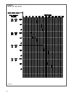 Предварительный просмотр 32 страницы Ruud (-)GLL Series Installation Instructions Manual