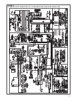 Предварительный просмотр 41 страницы Ruud (-)GLL Series Installation Instructions Manual