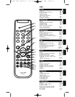 Preview for 2 page of Ruwido easytip 4 User Manual