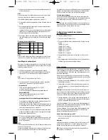 Preview for 22 page of Ruwido easytip 4 User Manual