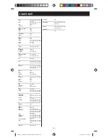 Preview for 101 page of Ruwido m_8 Operating Instructions Manual