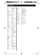 Preview for 102 page of Ruwido m_8 Operating Instructions Manual