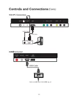 Preview for 13 page of RV Media 041969 Instruction Manual