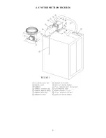 Preview for 5 page of RV Products 6571C662 Installation Instructions Manual