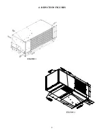 Preview for 4 page of RV Products 6636 Series Installation Instructions Manual